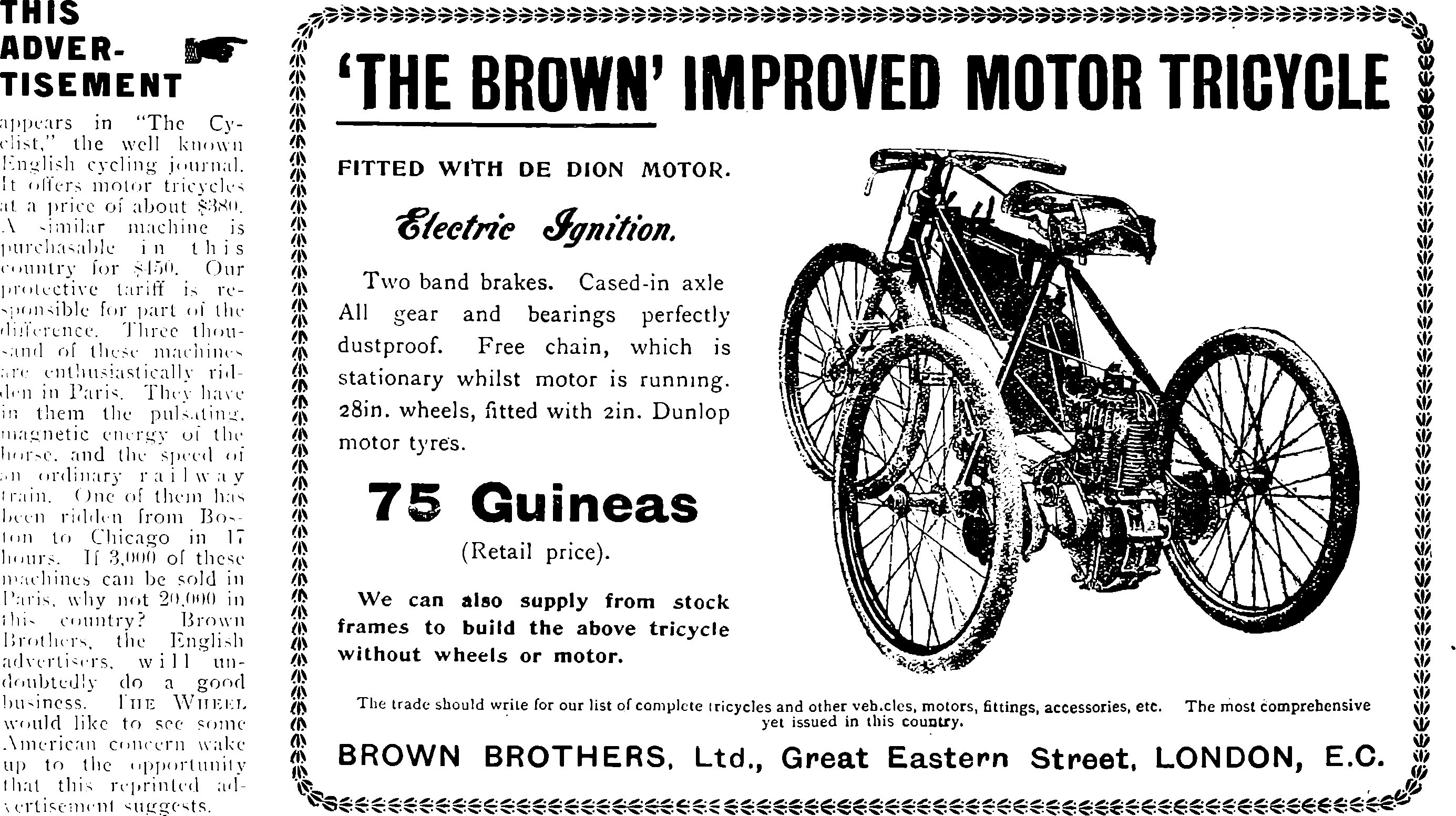 Brown 1899 162.jpg
